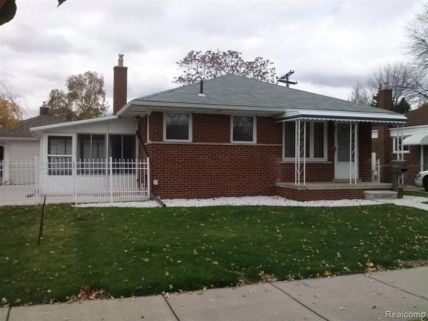 9006 allen front.JPG