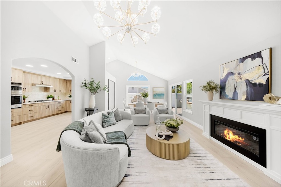 For Sale $1,535,000 • Co-Listing Agent
