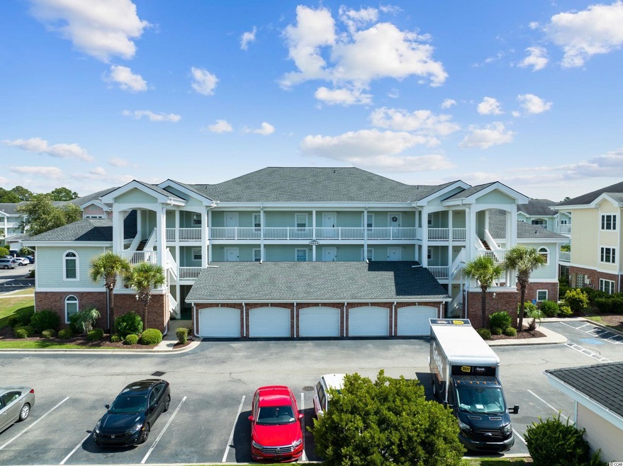 Sold $235,250 • Co-Listing Agent