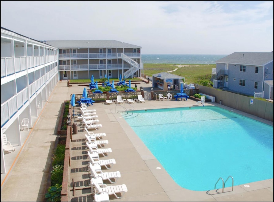 929 Commercial St Unit 221 wk 29