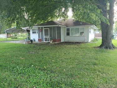 101 Denton front