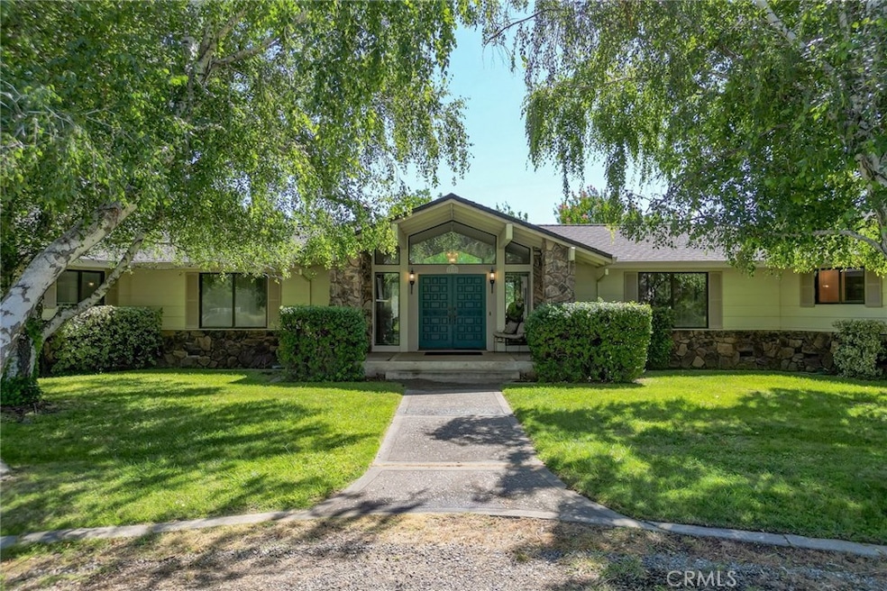 For Sale $750,000
