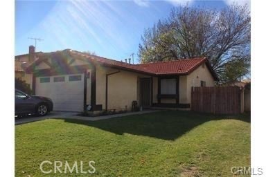 795 Atchison St, Colton, CA 92324 - photo 1