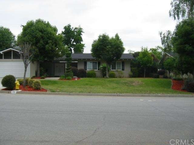 **FRONT OF HOUSE****