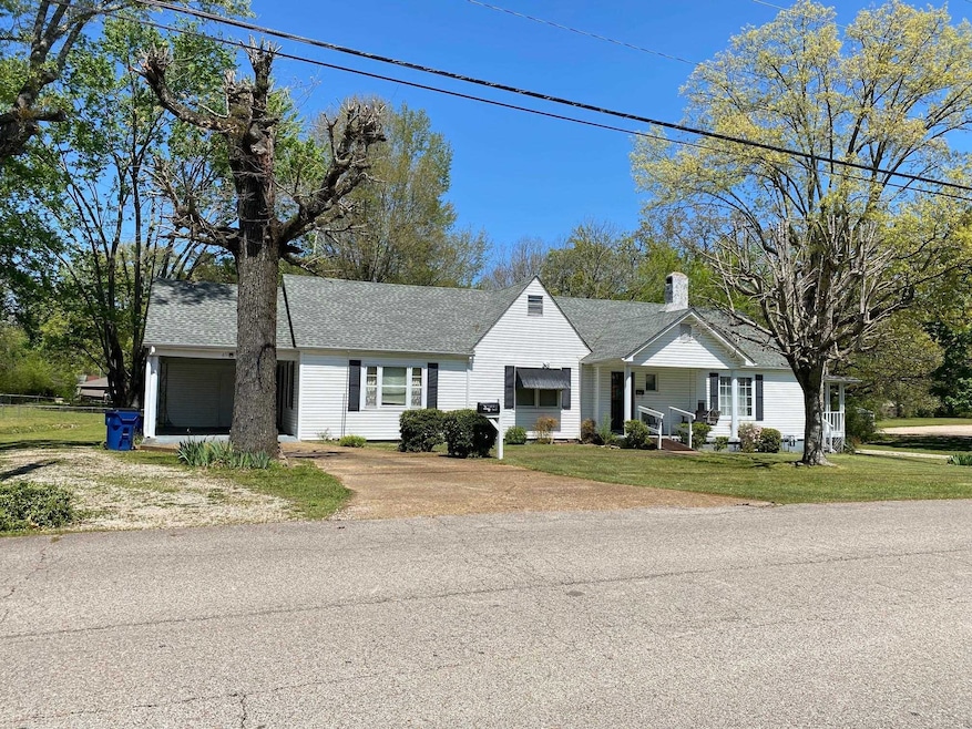 For Sale $179,900