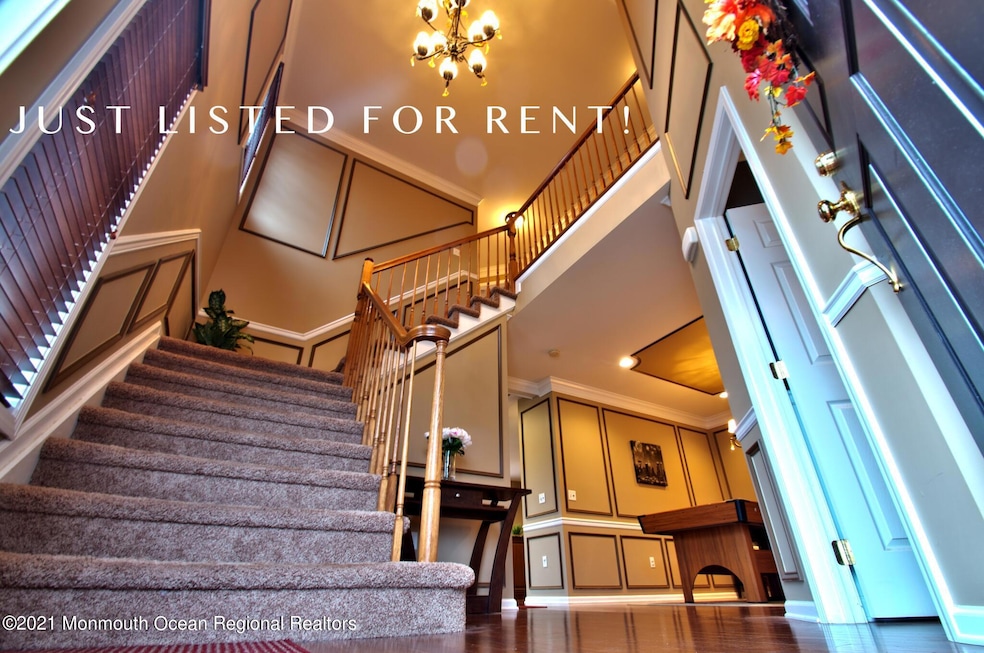 just listed unbranded