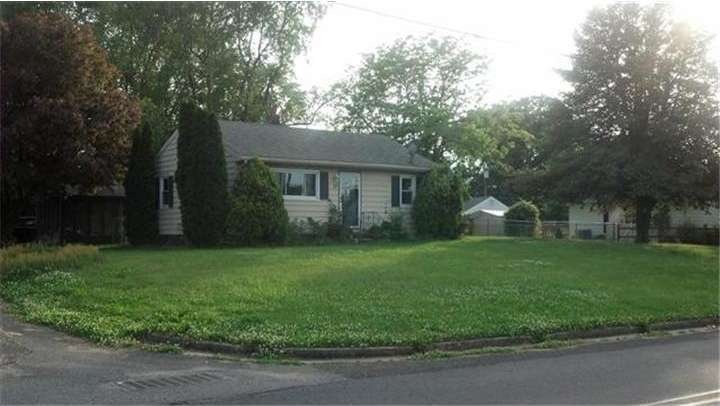 57 Dunn Ln, Pennsville, NJ 08070 - photo 1
