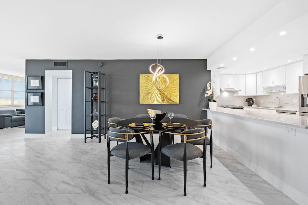 3505 Oaks Way unit 506, Pompano Beach, FL 33069 - photo 1