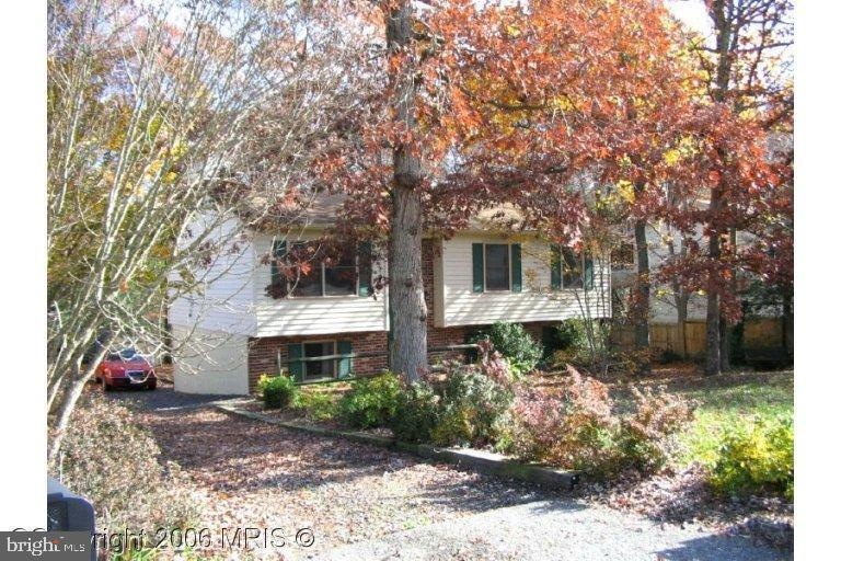 25865 Hills Dr, Mechanicsville, MD 20659 - photo 1