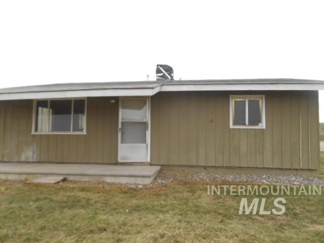 4900 Oasis Rd, Caldwell, ID 83607 - photo 1