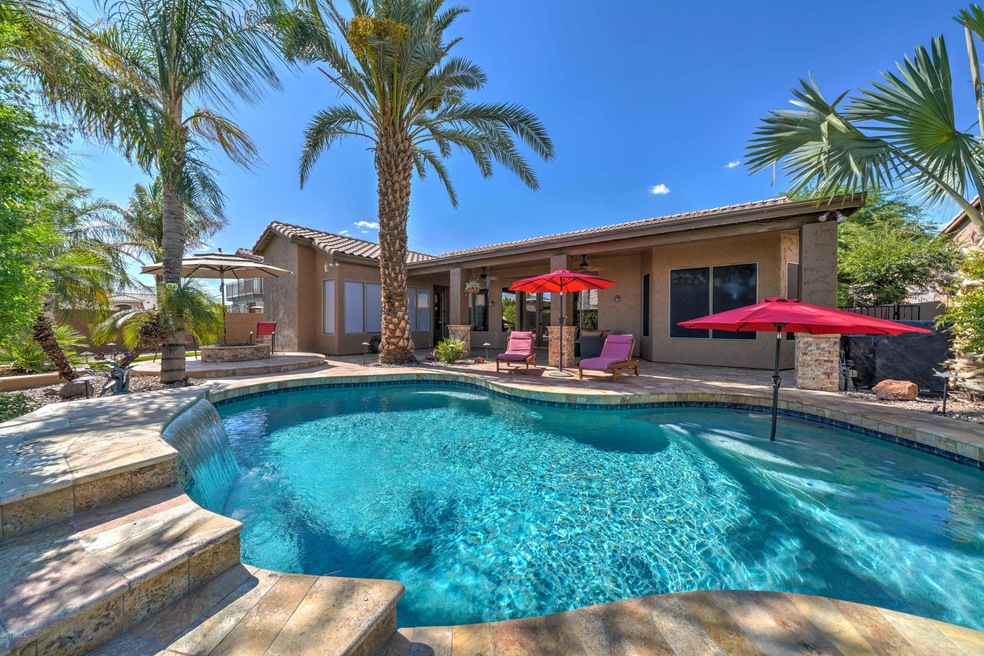 1701 E Campbell Ave-44