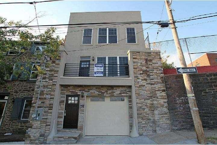 174 Carson St, Philadelphia, PA 19127 - photo 1