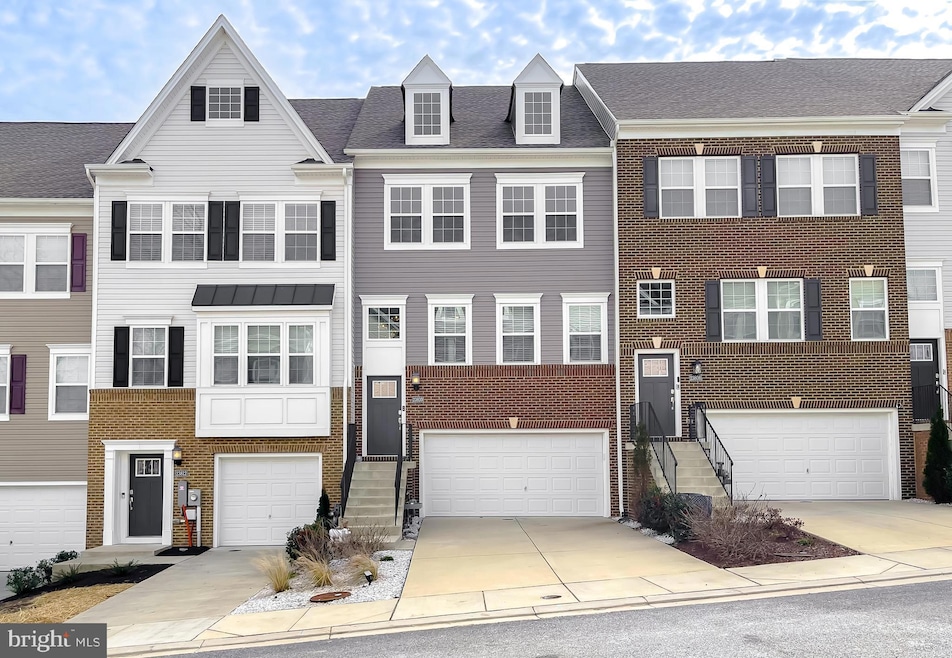 23810 Myrtle Glen Way, California, MD 20619 - photo 1