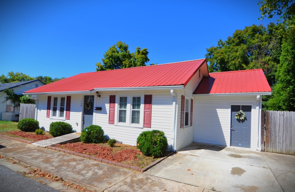 Sold $154,000