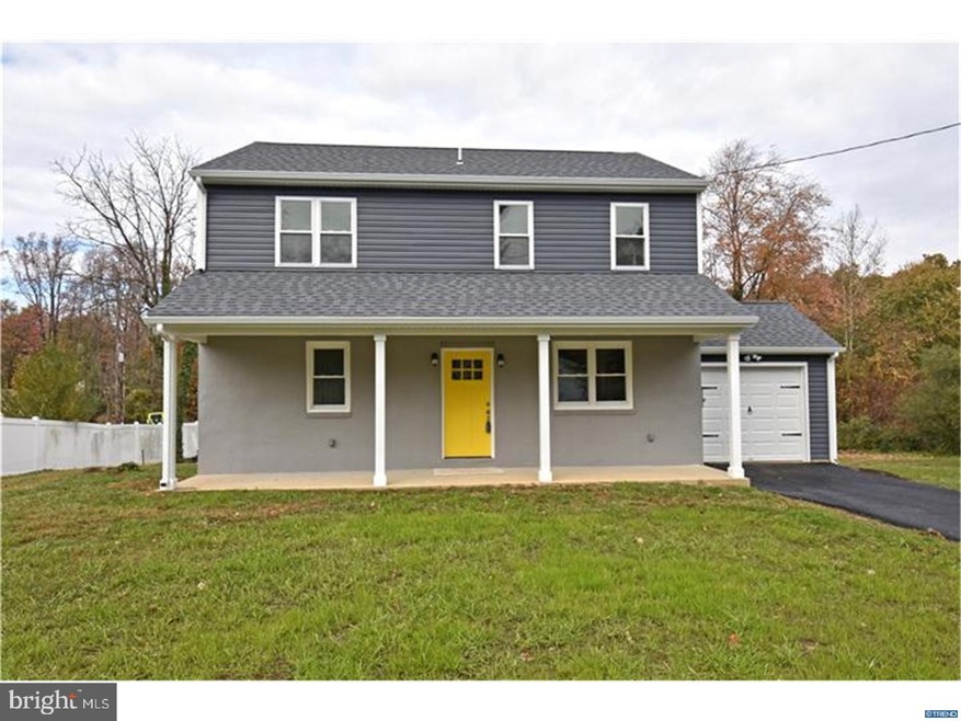 2212 Marsh Rd, Wilmington, DE 19810 - photo 1