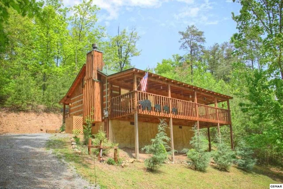 Main View