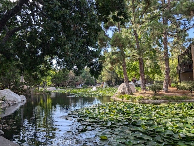 Sold $478,000 • Co-Listing Agent