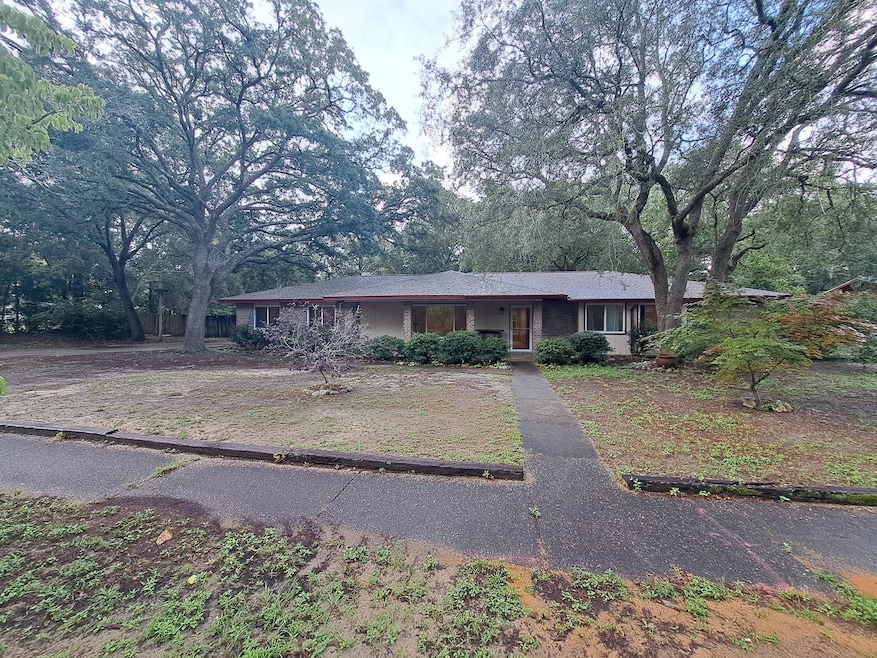 For Rent $2,495/month