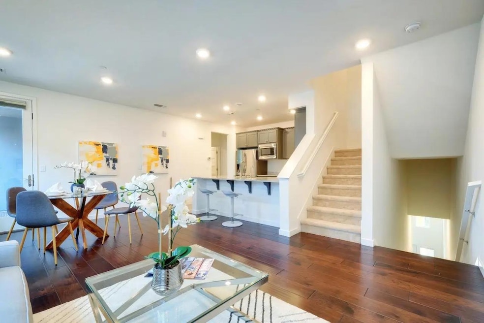 1878 Slate Place, San Jose, CA 95133 - photo 1