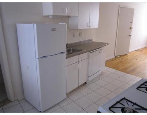 11 Charter St unit 1, Boston, MA 02113 - photo 1