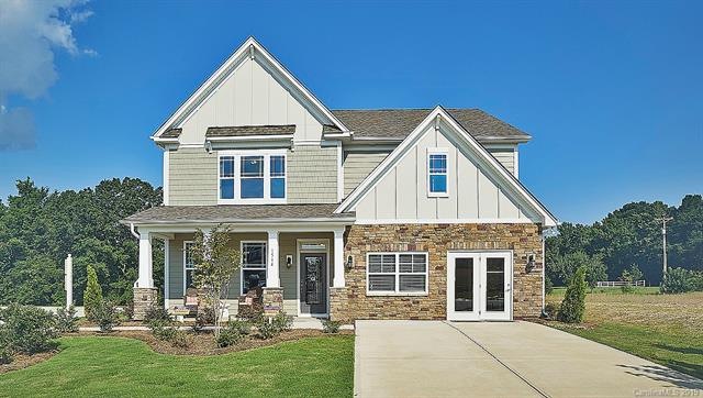 141 Eureka Ct unit 237, Lake Wylie, SC 29710 - photo 1