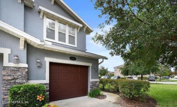 2307 Sunset Bluff Dr, Jacksonville, FL 32216 - photo 1