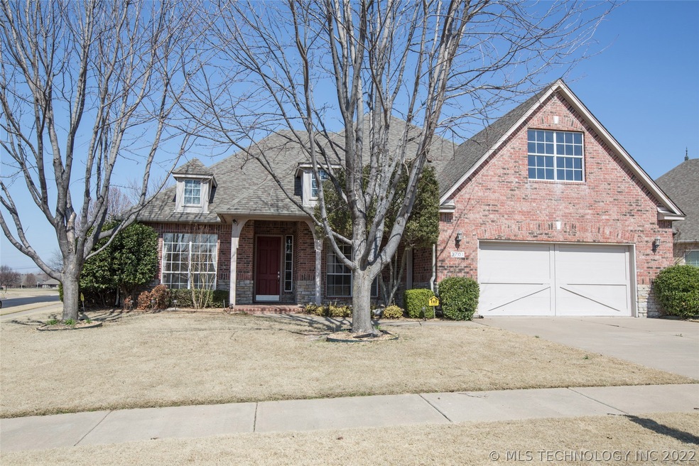 ALL Bedrooms Down & Game Room Up in Quiet Gated En