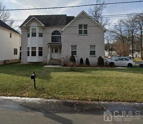 51 Philip St, Edison, NJ 08820 - photo 1