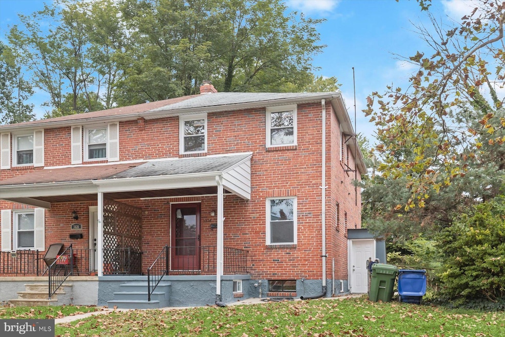 For Sale $239,000 • Co-Listing Agent