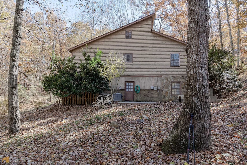 3103 Lakeview Pkwy, Villa Rica, GA 30180 - photo 1