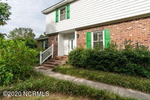 35-web-or-mls-DSC03747