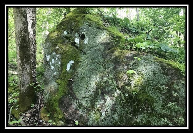 0 Old Union Rd unit 222021550, Ironton, OH 45638 - photo 1