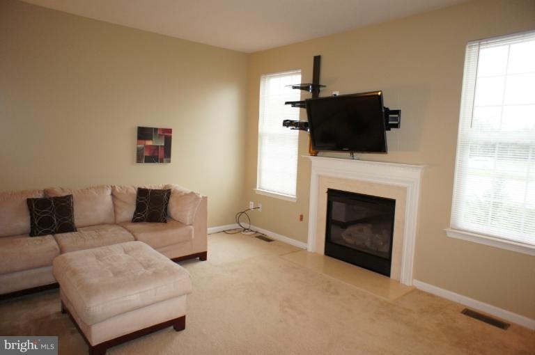 43702 Hamilton Chapel Terrace, Ashburn, VA 20148 - photo 1
