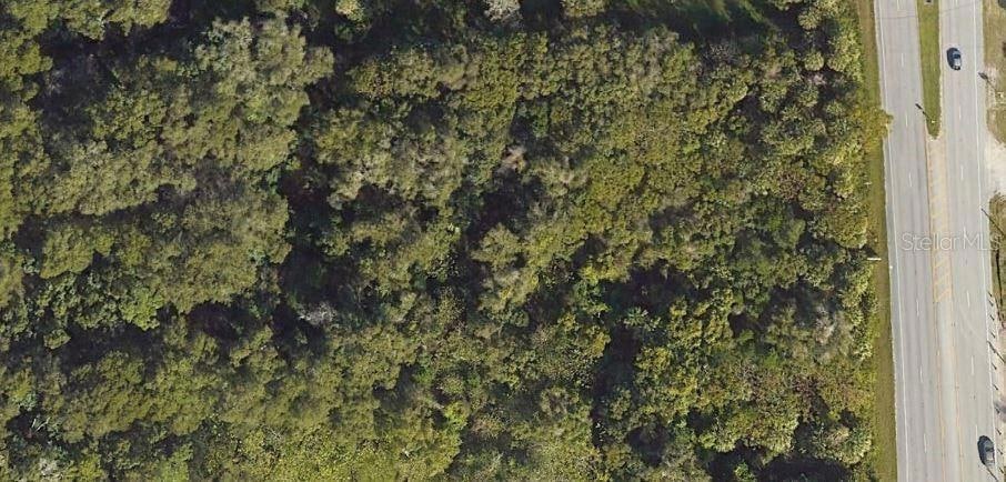 For Sale $450,000 • Co-Listing Agent