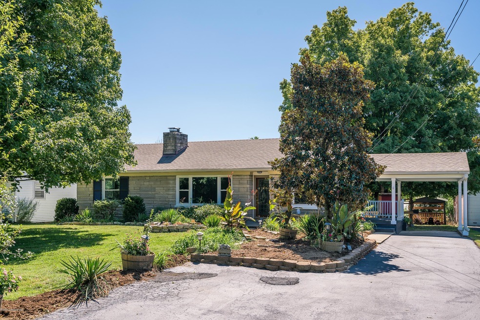 16204 Pamela Jo Ave-01