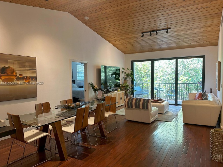 Ocean Village Condominiums unit 4020, Key Biscayne, FL 33149 - photo 1