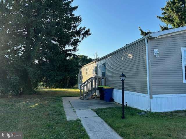 3 Kenton Cir, Clayton, DE 19938 - photo 1