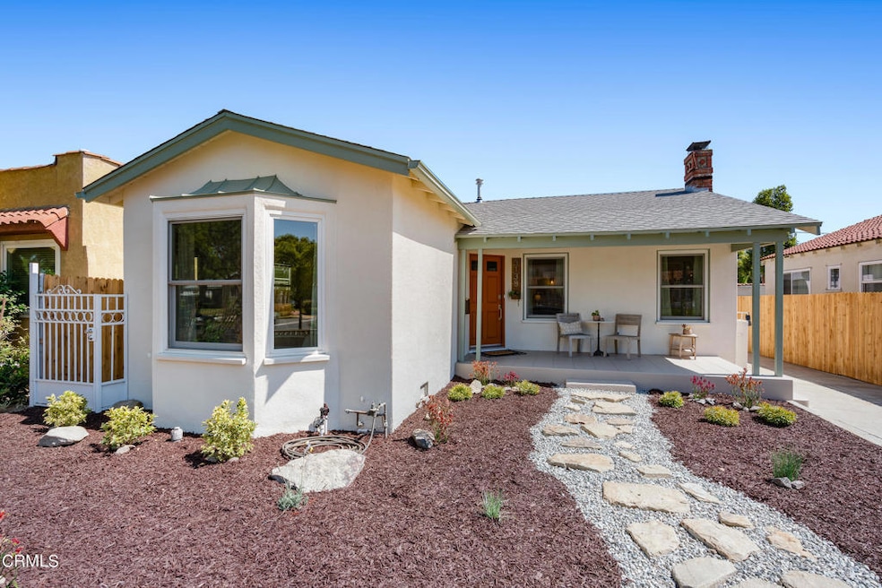 Aegpimaging_3138NorwichAve_005_FLEXMLS