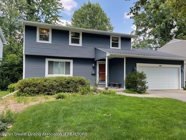 1926 Rock Way, Lansing, MI 48910 - photo 1