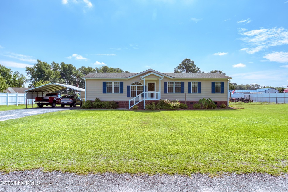 329NelsonRd-2