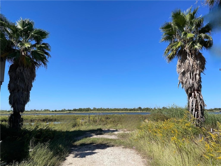 3020 Ridgeway Blvd, New Orleans, LA 70129 - photo 1