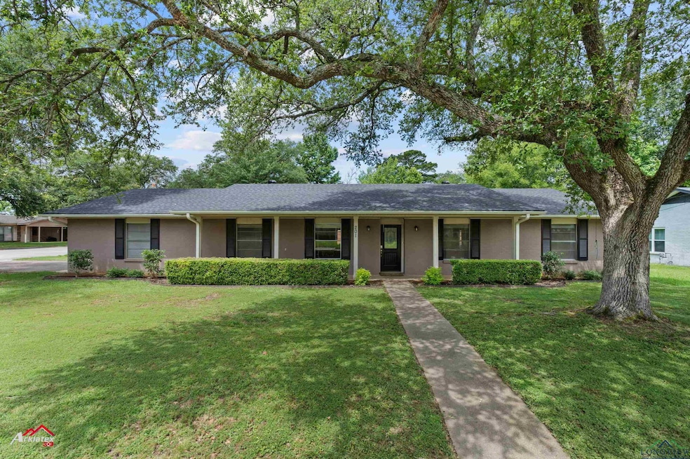 For Sale $259,000