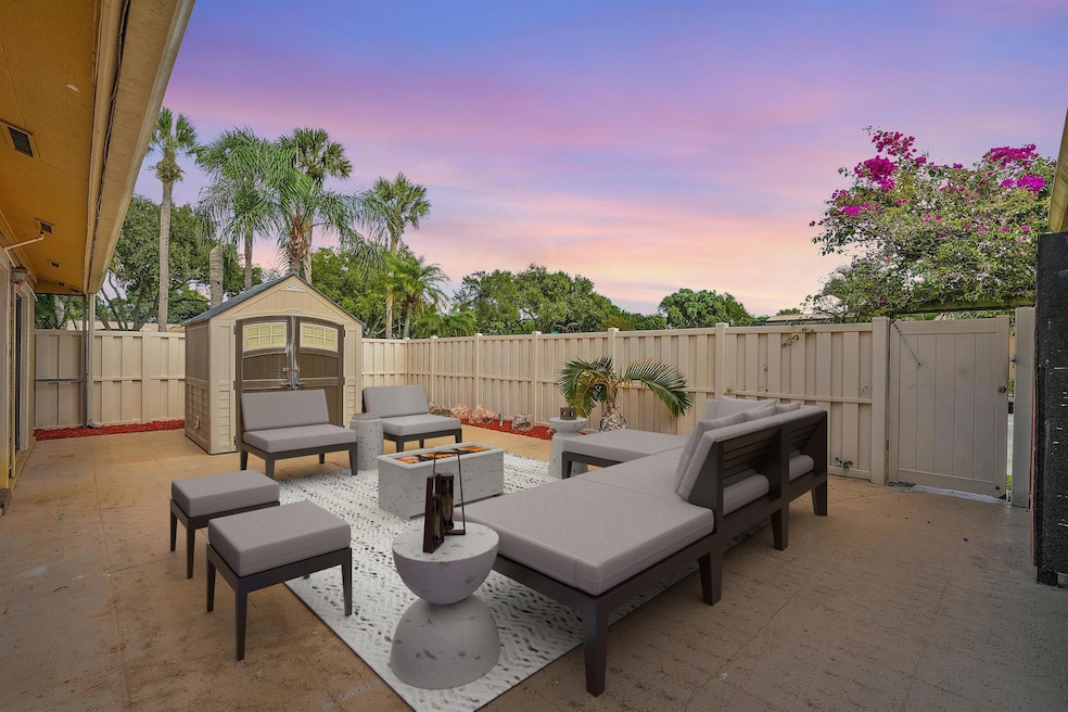 For Sale $350,000 • Co-Listing Agent