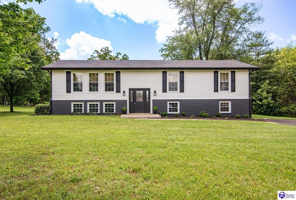 For Sale $359,900