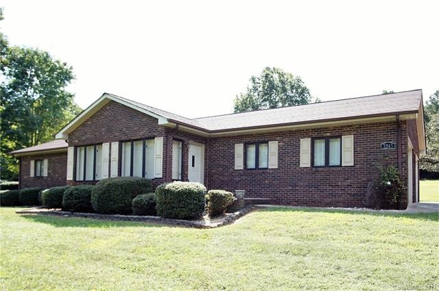 2243 Old Wilkesboro Rd, Statesville, NC 28625 - photo 1