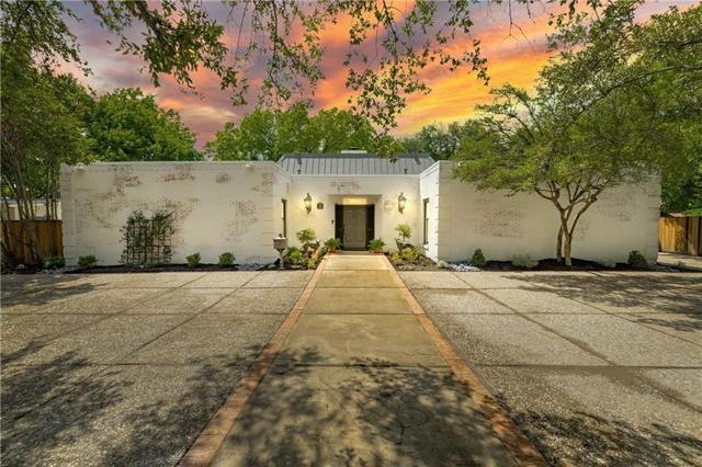 1400 Vine St, Georgetown, TX 78626 - photo 1