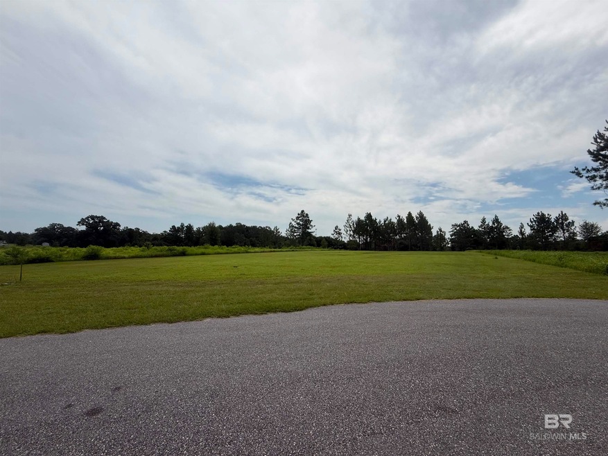 54 Hampton Ridge Ct unit 37, Mobile, AL 36608 - photo 1