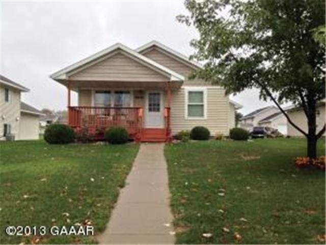 1615 Derek Dr NW, Alexandria, MN 56308 - photo 1