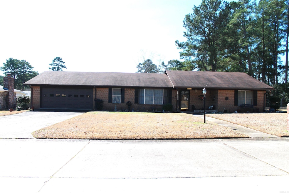 Pending $265,000