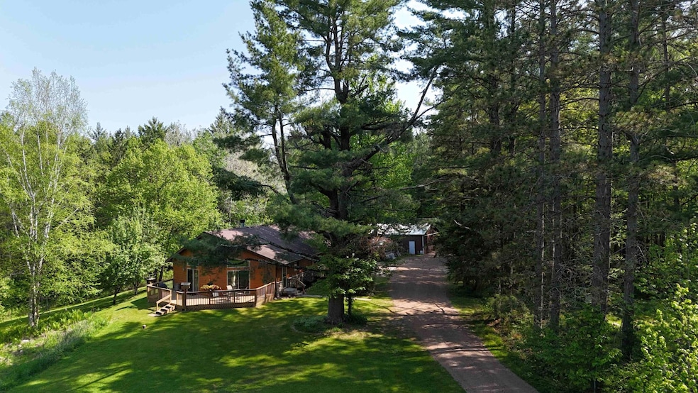 For Sale $675,000